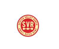 SVR Hemp coupons